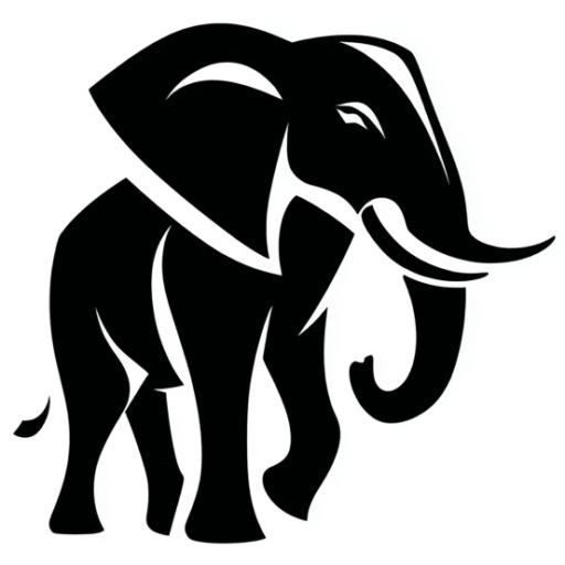 Yiwu Hanchin Import And Export Co.,Ltd